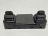 Electric window control switch 56010091AB