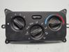 Climate control unit P55037533AD