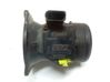 Mass air flow meter 06A906461