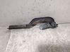 Engine bonnet/hood hinges 