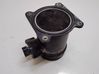 Mass air flow meter 