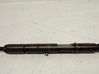 Fuel injector 059130201E