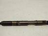 Fuel injector 059130201D