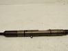 Fuel injector 059130201D