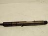 Fuel injector 059130201D