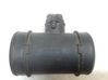 Mass air flow meter 0281002184