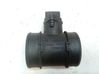 Mass air flow meter 0281002428