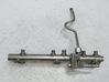 Fuel main line pipe 1353756247403