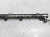 Fuel main line pipe 0445214030