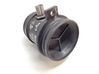 Mass air flow meter 98AB9P965