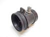 Mass air flow meter 98AB9P965