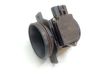 Mass air flow meter 98AB12B579FA