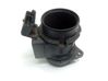 Mass air flow meter 5WK9631