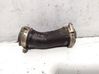 Manguera/tubo del intercooler 4F0145944G