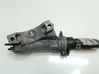 Ignition lock 4B0905851