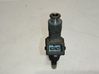 Fuel injector 06B133551B