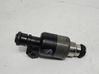 Inyector de combustible 17089276