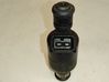 Fuel injector 17089276
