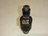 Fuel injector 17089276