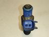 Fuel injector 0280156135