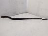 Front wiper blade arm 09185813
