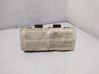 Passenger airbag 24413420
