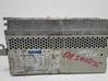 Sound amplifier 4617163