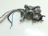 Ignition lock 
