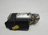 Steering column adjust motor 8360229