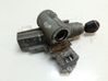 Ignition lock P012106