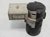 Parking PDC sensor 7M3919275A