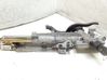 Ignition lock 042089006