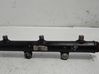 Fuel main line pipe 4R8Q9D280AC