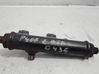 Fuel main line pipe 