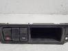 Hazard light switch 10243814