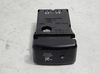 Other switches/knobs/shifts M17516
