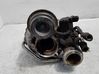 Turbina MGT22S
