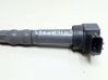 Zündspule Zündmodul FK0278