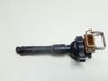 High voltage ignition coil 1748017