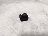 Wing mirror switch M33212