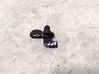 Front door sensor CS155