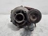 Turbo 045145701