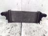 Chłodnica powietrza doładowującego / Intercooler A1645001900