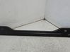 Inny element zawieszenia przedniego 6G9NR10684CC