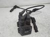 Bobina de encendido de alto voltaje 2526055A