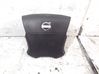 Steering wheel airbag P30721996
