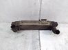 Radiador intercooler 281904A160