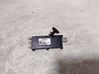 Aerial antenna amplifier 30737918