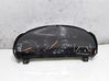 Speedometer (instrument cluster) 769215970