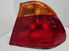 Rear/tail lights 8364922